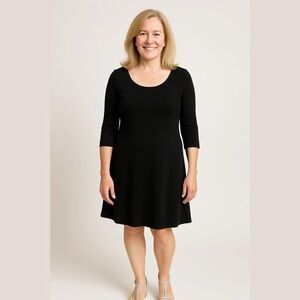 Touch of Nina High heels size 10